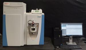 Thermo Scientific Q Exactive Plus - Refurbished Lab Equipment